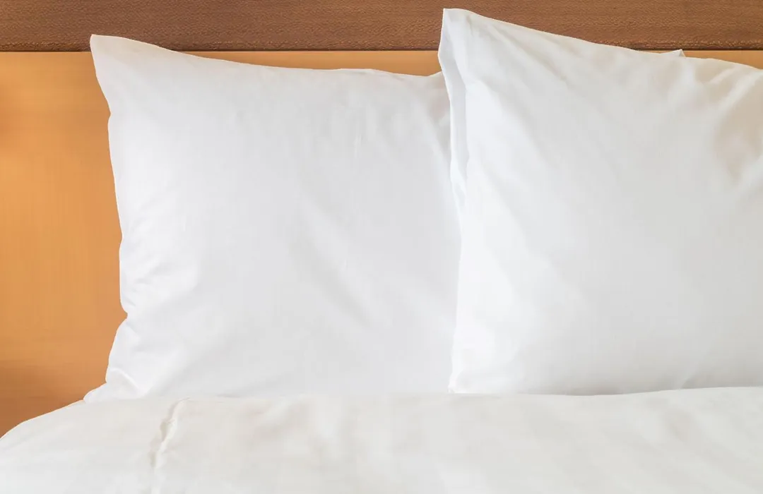 Holiday Inn Thessaloniki By Ihg-1